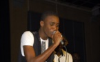 Il clashe sévèrement Waly Seck. Regardez