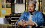 Vidéo - Ahmed Khalifa Niasse: "Pour qu'un hermaphrodite puisse se marier, l'islam recommande..."