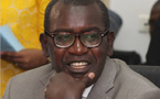 *J’ai honte pour mon pays et ses dirigeants !  Par  Youssou Diallo, Président du Club Sénégal Émergent
