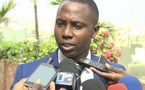 Rapatriement de migrants sénégalais d’Algérie : ADHA exige le respect de leur dignité et de leurs droits humains
