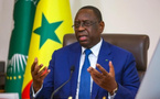 Rapport Cour des Comptes : L’Apr parle de nouvelle machination politicienne, dont la seule volonté est la négation du Sénégal