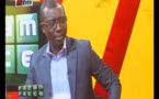 Sondage : Pape Ngagne Ndiaye et son émission "Faram Faccé" plébiscités