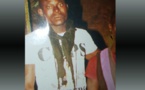 Meurtre aux Mamelles : Gueth Ndour tue son ami Pape Diop dit Diaz, pour 250 Fcfa