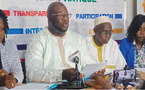 Rapport de la Cour des Comptes : Le Forum Civil alerte sur des constats alarmants, exige transparence et reddition des comptes