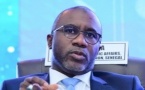 Doudou Kâ brise le silence depuis Paris : Sa contribution complète