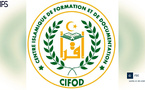 Conférence CIFOD sur la Zakât au Sénégal : Un potentiel financier sous-exploité