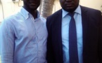 Casamance : Libéraux unissent leur force pour faire libérer Toussaint Manga et Cie