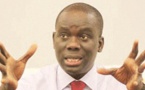 Malick Gakou : « Le pays va mal et le Pse ne peut rien régler… »