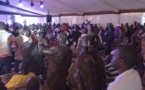 Le cours magistral du Président Sall à la jeunesse républicaine