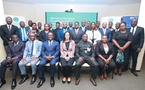 Pour un financement durable dans la région : une table ronde à Abidjan sur les obligations thématiques