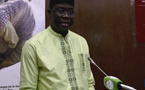 Conservation marine : Daouda Ngom annonce la mise en place de trois aires marines hauturières protégées d’ici à 2027