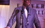 Macky Sall met fin au débat sur le référendum: "Personne ne peut me forcer à dire que c'est pour demain"
