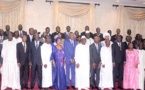 Les nouvelles exigences de Mankeur Ndiaye:  "Des ambassadeurs costume, cravate et cigare, c’est terminé…"