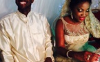 Bébé Bass Diagne, la fille de feu Ben Bass s’adjuge le seul exemplaire de l’album de Waly Seck à …8.500.000 cfa