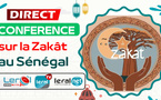 Zakât au Sénégal : Enjeux, défis et solutions pour un meilleur impact !
