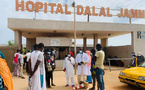 Radiothérapie Hôpital Dalal Jamm : Le ministère de la santé annonce la reprise imminente des activités