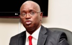 Abdou Latif Coulibaly sur l’affaire M Babacar Seye : “l’une des taches noires que je revendique dans ma profession, c’est, en 1993, d’avoir cru, un instant, à des mensonges et à des manipulations d’un garçon comme Clédor Sène"