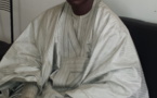 Video - Serigne Abdou Khoudoss Mbacké: « Les apéristes nous ont proposé beaucoup d’argent mais… »