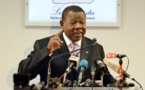 Kinshasa accuse Dakar d’accueillir une réunion destinée à "déstabiliser" la RDC