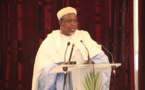 Les imams du Mali condamnent les propos du Procureur général, Daniel Tessougué, et réaffirment leur soutien à Mahmoud Dicko