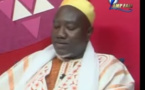 Emission "Jotay ak waxtane" - Thème : Le rôle de Touba dans la géopolitique actuelle avec Serigne Cheikhouna Lô Ngabou