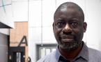 Rapport de la Cour des Comptes : Felwine Sarr alerte sur la situation critique des finances publiques