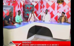 Un gigolo se confie en direct : « Je sors avec une vieille dame, elle fait tout pour moi et moi je… »