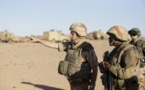 Mali : Des soldats portés disparus après l’attaque d’un poste militaire