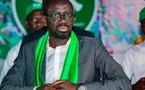 Alimentation en énergie : Cheikh Tidiane Youm du PUR réclame le contrat entre Sénégal et la société turque pour l'installation de sa centrale