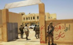 Centre du Mali: une position de l’armée attaquée, un militaire blessé et deux portés disparus