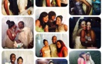 Vidéo: Ce que vous ne savez pas sur la vente aux enchères du CD de Waly Seck, les revelations de Thioro. Regardez