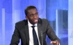 Cheikh Sidya Bayo s'en prend à Macky Sall