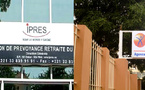 Rétablissement des majorations de retard : L’IPRES et la Caisse de Sécurité Sociale préviennent les employeurs