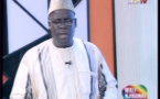 Idrissa Seck est un mauvais perdant, selon Macky Sall  - Version Sa Ndiogou