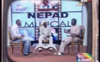 Face à face électrique entre Gaston Mbengue et Modou Lô (Sa Ndiogou)