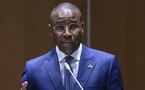 Banque Africaine de Développement : Le Gabon va soutenir Amadou Hott, candidat du Sénégal