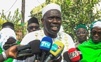 Daara au Sénégal : Des écoles en sursis face aux défis du foncier et du soutien alimentaire