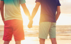 Tunisie: Peine maximale pour 6 étudiants condamnés pour "pratiques homosexuelles"