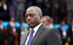 Congrès en RDC: l’opposition dénonce les menaces de Kabila