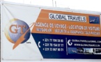 Global travels, voyagez en toute tranquillité