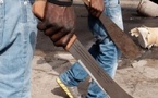 Ouakam : Un homme agresse son voisin et lui dérobe 1 million FCfa, le jour de son mariage