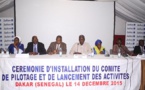Pacification de l'espace politique en vue de la Présidentielle : La société civile entame sa partition