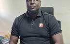 Amadou Tom Mbodji, président de l’ONA2J, appelle à une solution urgente pour les prisonniers liés au conflit casamançais, en grève de la faim