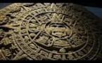 Civilisations précolombiennes : Mayas, Aztèques et Incas