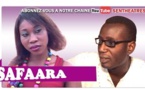 Regardez "Safaara bu jur jangoro", dramatique