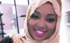 Quand Aïcha Diouf, de la 2Stv, rejette les avances d'un ministre de la République…