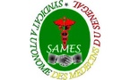 Ourossogui : La grève du SAMES suivie à 100 % (Syndicaliste)