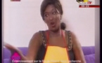 Vidéo - Querelle - Yama à Daro: « Depuis que vous avez quitté la Sen Tv, votre série n’est plus… »