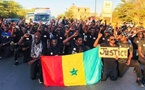 UGB / Journée noire en la mémoire des deux étudiants tués en 2024 : La CESL demande l'abrogation de la loi d'amnistie, pour leur rendre justice