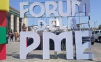 Le Sénégal ambitionne de mobiliser 3 000 milliards FCfa pour soutenir les PME, d'ici 2028
